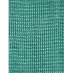 Shade Nets Green