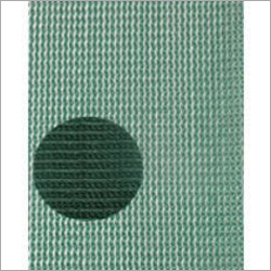 Agro Shade Mesh
