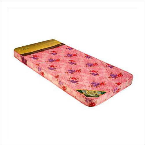 Mattress
