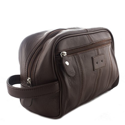 शेविंग किट बैग