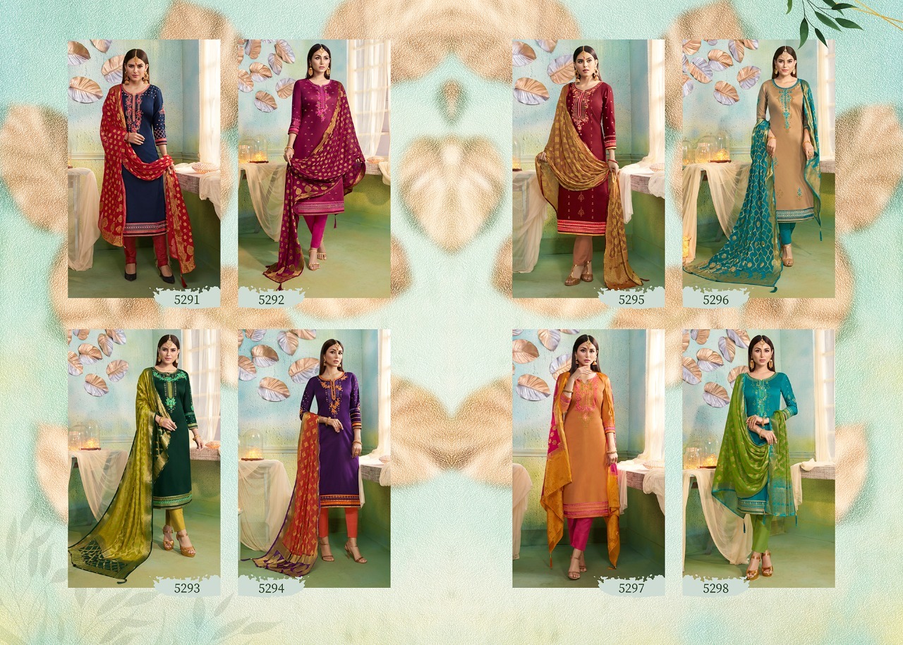 Jam Silk Swarovski Diamond With Sleeve Work Application: Women Material