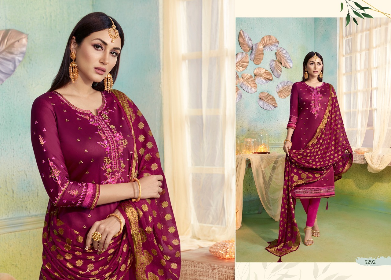 Jam Silk Swarovski Diamond With Sleeve Work Application: Women Material