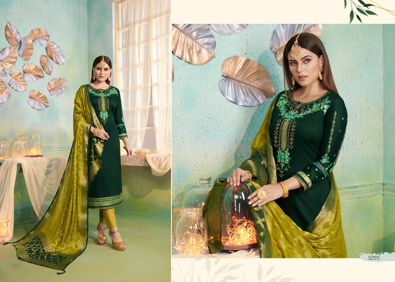 Jam Silk Swarovski Diamond With Sleeve Work Application: Women Material