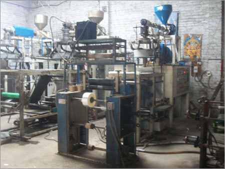 आयरन स्टील