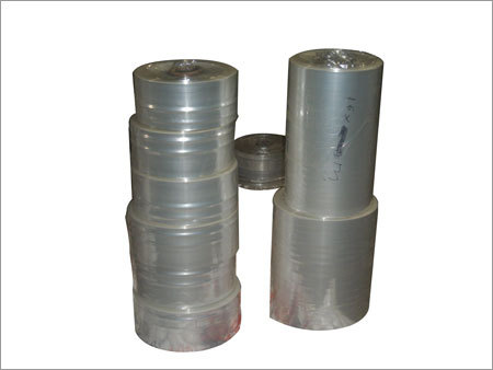 पॉलिथीन