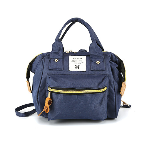 Various Colors Ladies Shoulder Bags