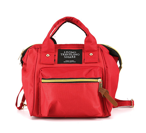 Various Colors Ladies Shoulder Bags