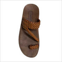 Kolhapuri slipper store mens