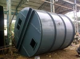Cyclone Hopper