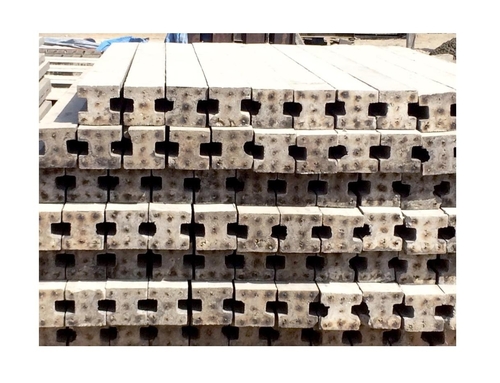 Readymade Boundary Wall Mould