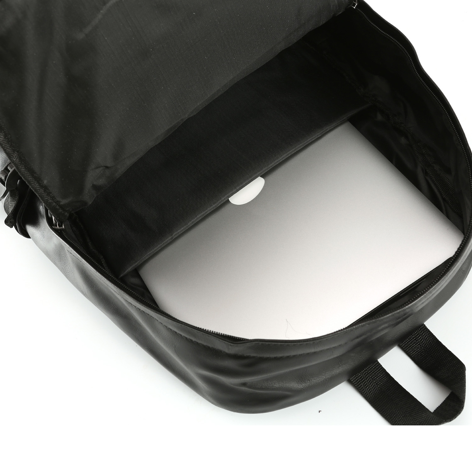 Various Color Leather Bag