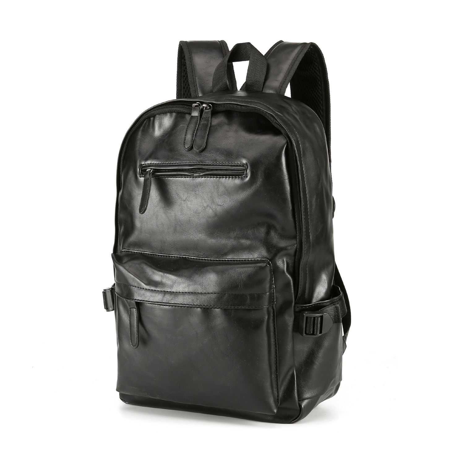Various Color Leather Bag