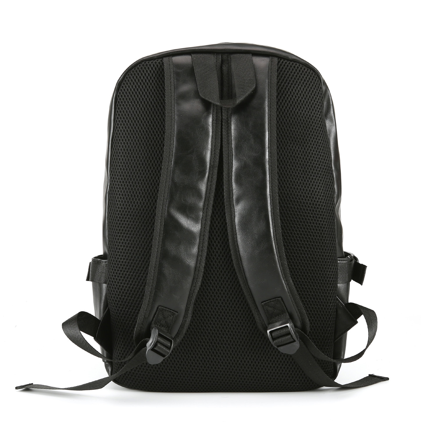 Various Color Leather Bag