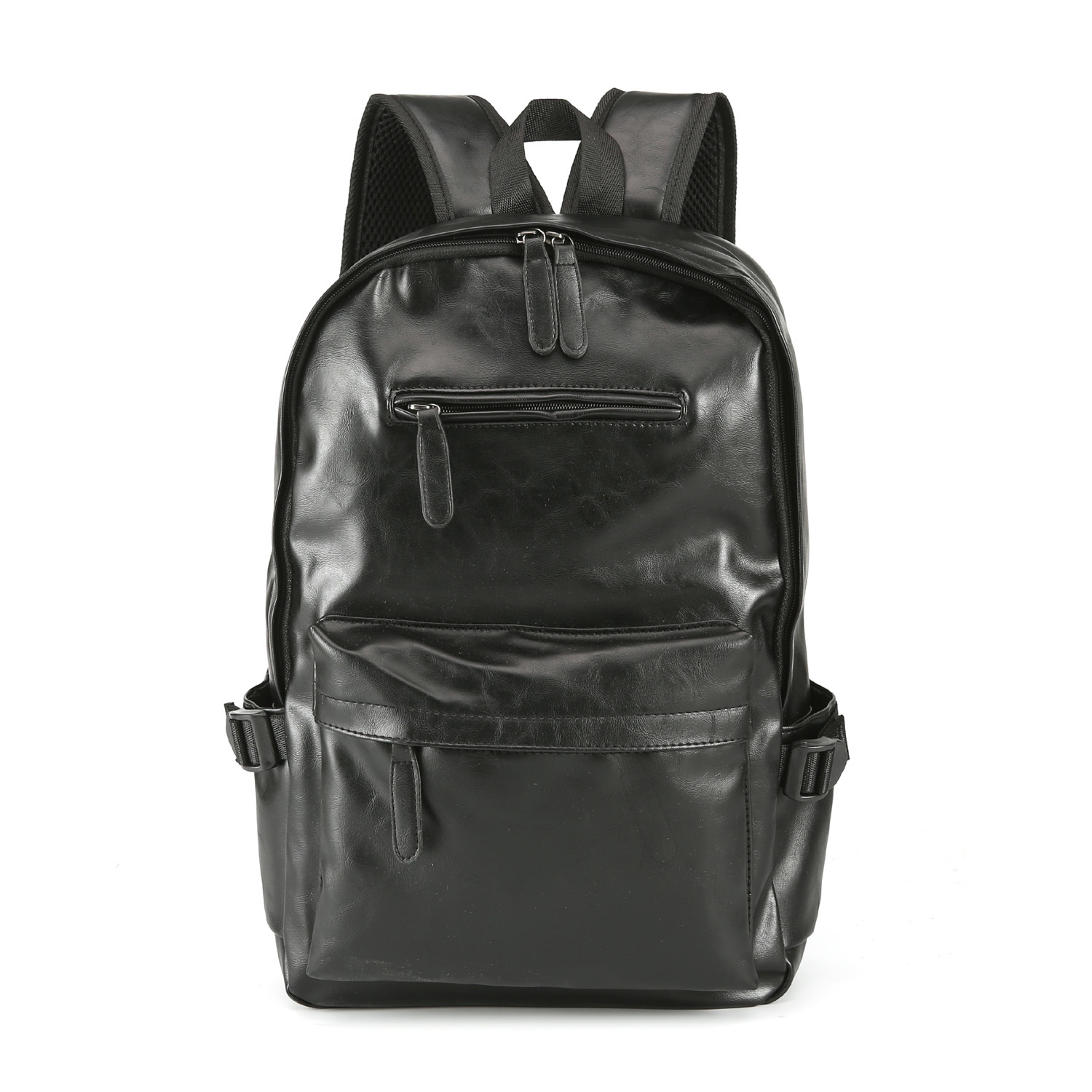 Various Color Leather Bag