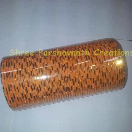 चूड़ियाँ काटना