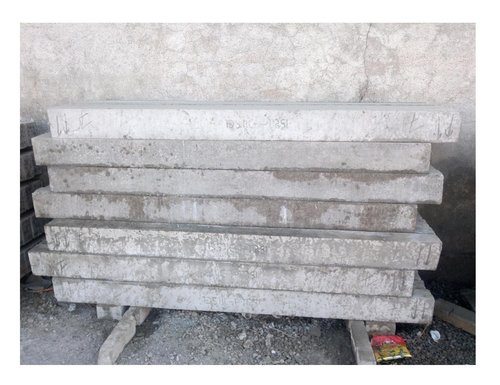 Prestressed Pole Machine