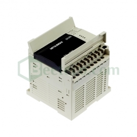 FX3G-24MT/ES-A