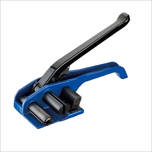 Manual Cord Tensioner Tools Application: Industrial