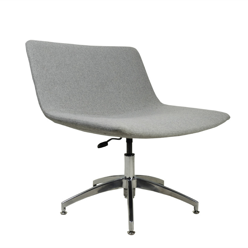 Beach Chair - Solid Wood & Upholstered Options | Smart, Sturdy, Stylish Design - 100+ Color Choices