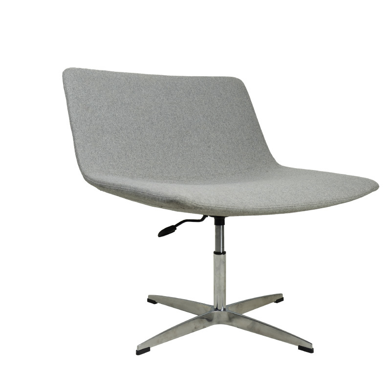Beach Chair - Solid Wood & Upholstered Options | Smart, Sturdy, Stylish Design - 100+ Color Choices