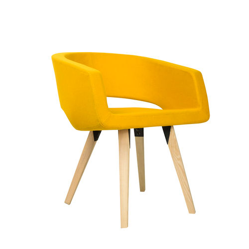 Bloom Lounge Chair