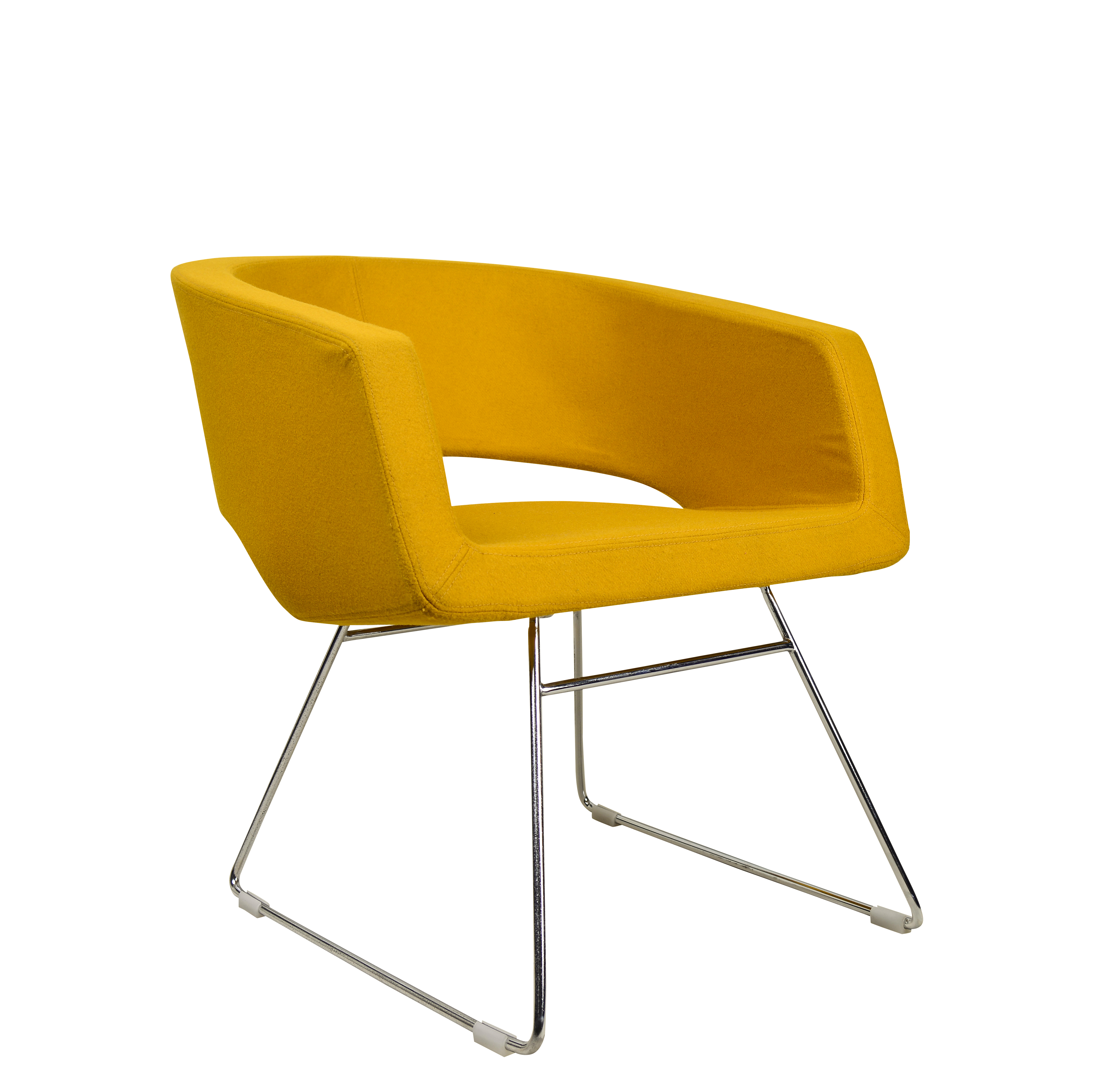Bloom Lounge Chair