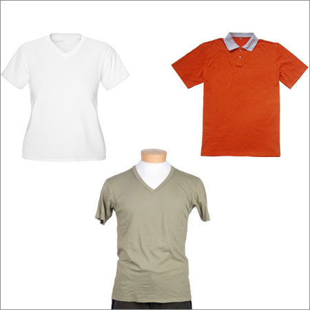 लड़कों की टी-शर्ट