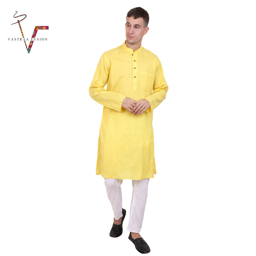 कुर्ता पायजाम