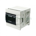 FX3GE-24MR Servo Drive