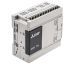 Fx3s-30mr Servo Drive