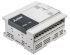 Fx3s-30mr Servo Drive