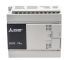 Fx3s-30mr Servo Drive