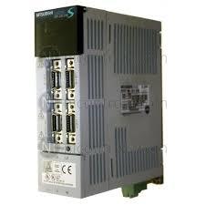 Mr-j2s-20a/b