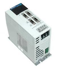 Mr-j2s-40a/b