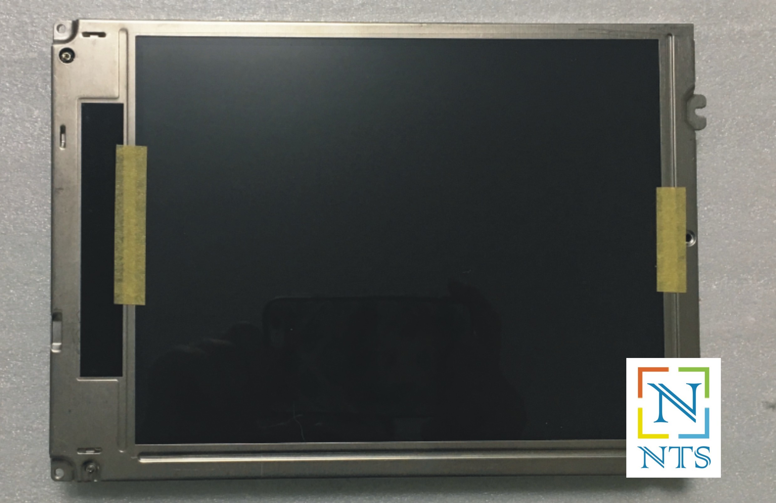 Mitsubishi Aa084vd02 Lcd Display Application: Industrial