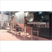 कुरकुरे ऑनलाइन सिस्टम