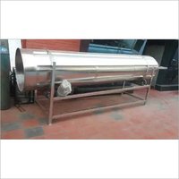 मसाला मिक्सर ऑनलाइन सिस्टम