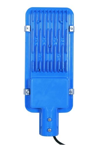Warm White Dmak 30w Led Street Light