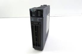 MITSUBISHI PLCQD77MS4 PLC