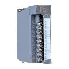 Q68ADV PLC