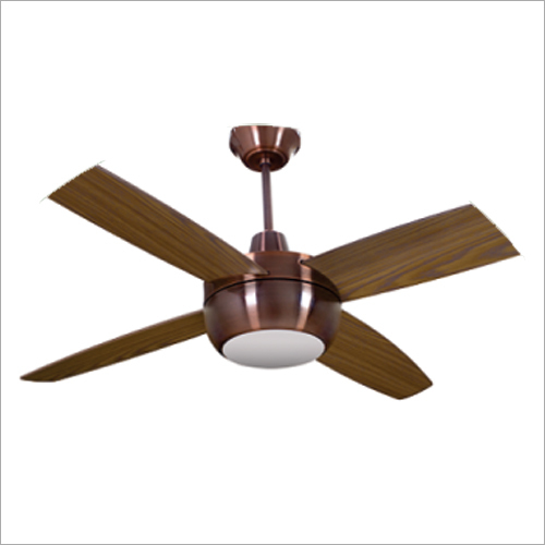 छत का पंखा