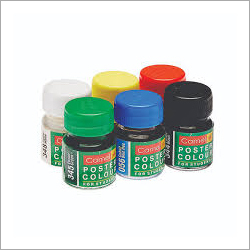 Good Quality Pastel Color Kit