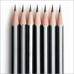 Smooth Writting Apsara Pencil
