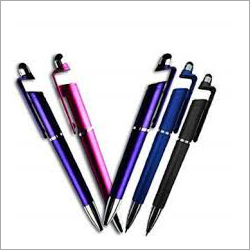 Smooth Writting Writing Pen