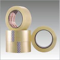 Good Quality Cello Tapes