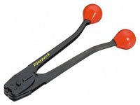 स्टील स्ट्रैपिंग सीलर