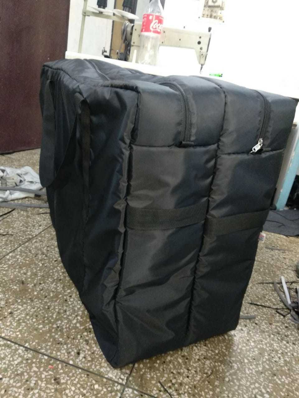 Tv Storage Delivery Bags