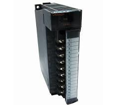 Q68ADI PLC