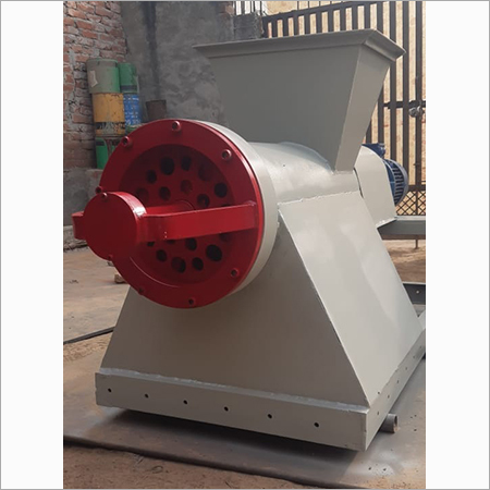 Kem Machine
