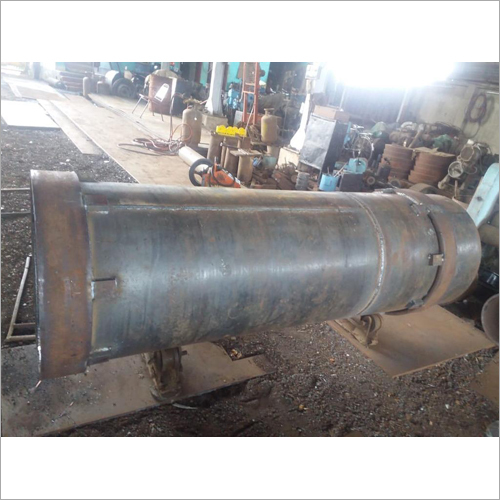 अनुयायी ट्यूब